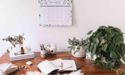 feng shui tips for your home office 1274486 01 39643f2795f14bb08233aac95ad853a4 1