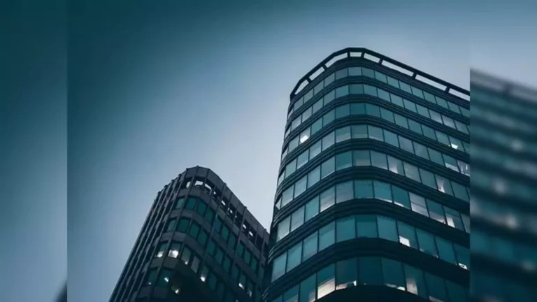 global capability centres drive office leasing in h1 2024 with a 37 share