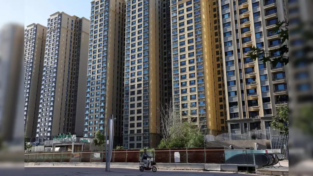 high value homes drive hyderabad residential market
