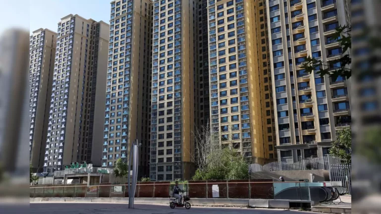 high value homes drive hyderabad residential market