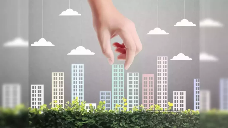 keystone realtors secures 3 acre redevelopment project in mumbais malad west