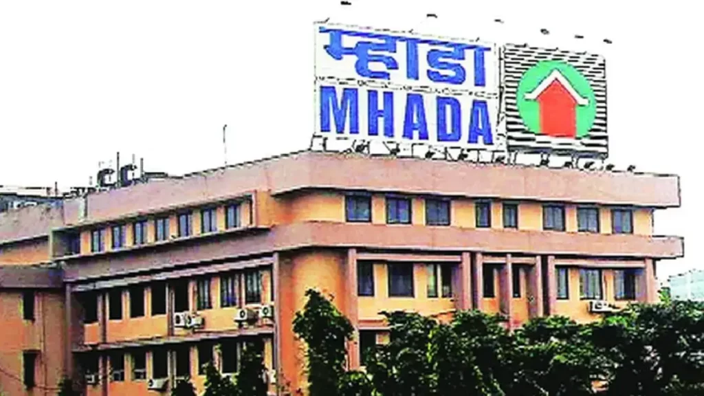 mhada 7d66b8 1