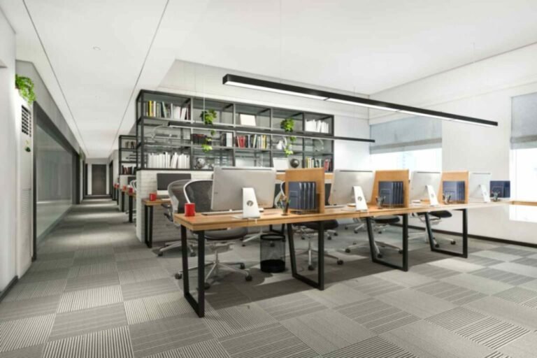 office space 100kb 1024x682 1