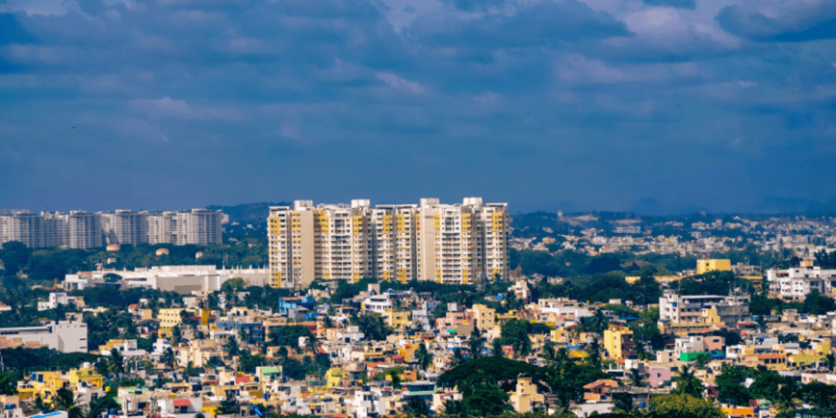 residential areas to live in bangalore 800x400 1