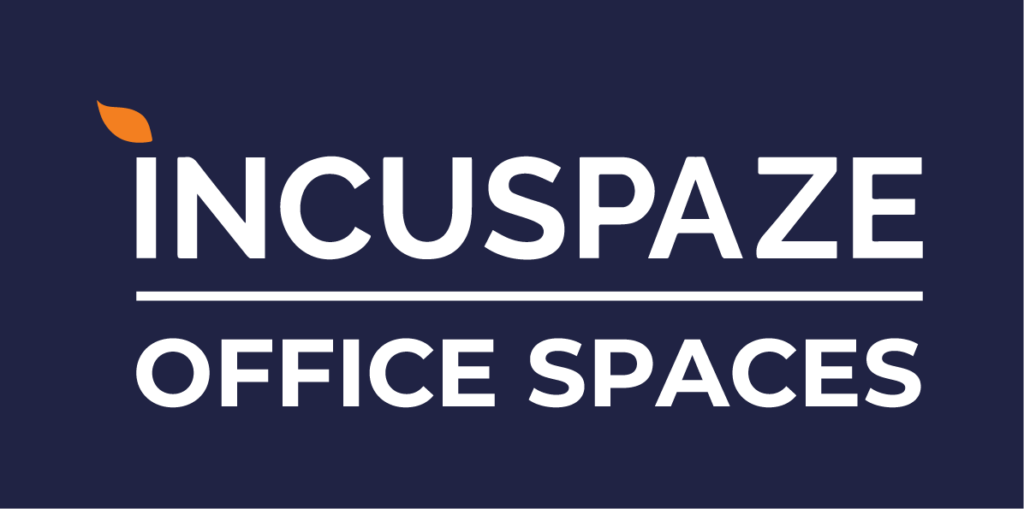 white logo with solid blue BG 01