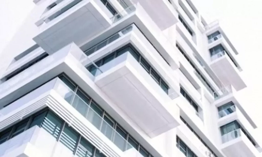 1469034 building