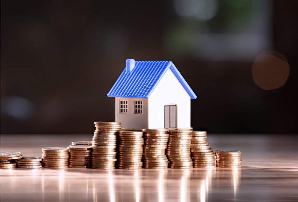 1536x1040 Housing Price Tracker Report