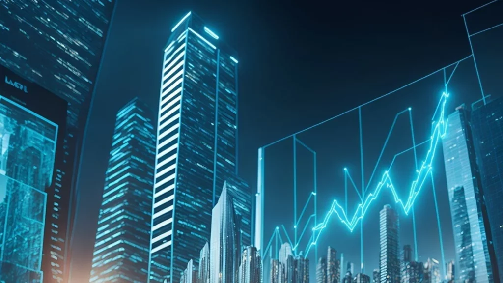 Fractional ownership real estate 1716355457969 1716355458310