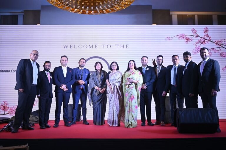 Guwahati Event 5 1 1