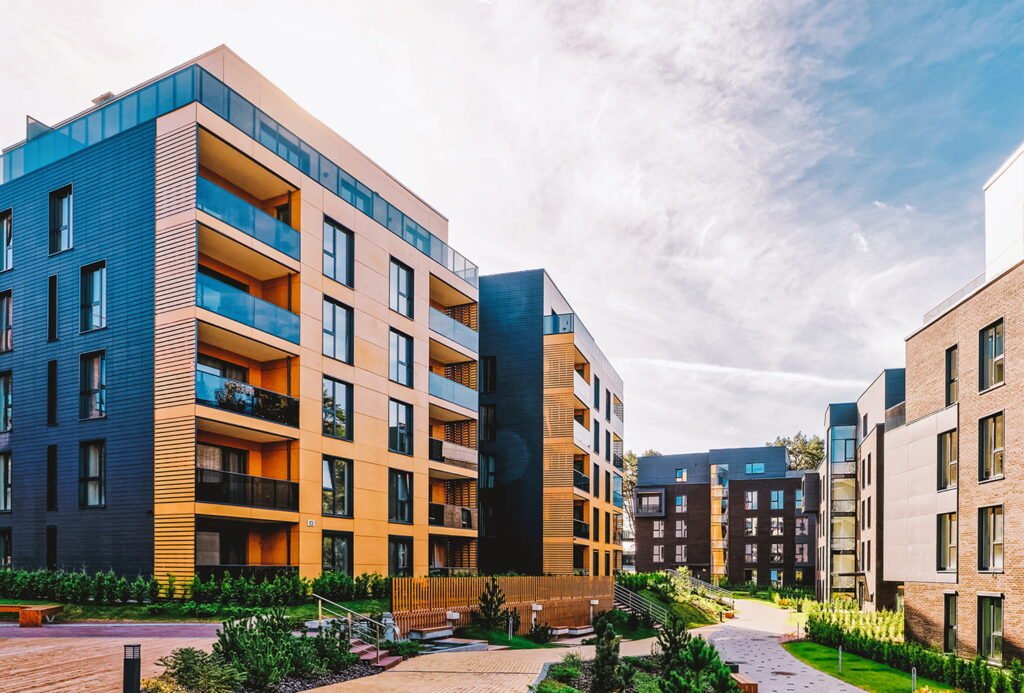 PR CMIS 28062024 1536x1040