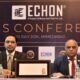 Photo 1 Echon Press Conference in Ahmedabad scaled e1719926478970