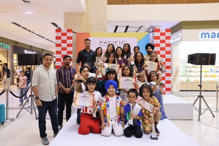 WhatsApp Image 2024 08 12 at 5.39.43 PM