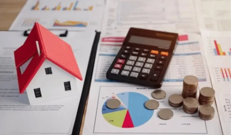 Why shouldnt you undervalue property for registration F