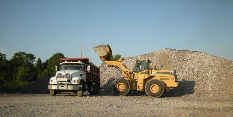 be1f8ff7f81fc3ca8eb13b00a13545de