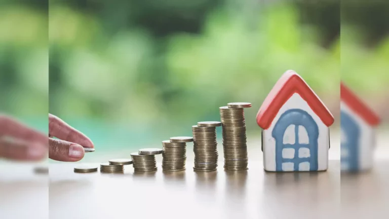 capital gains tax calculation changes to bring big relief for homeowners 12 5 ltcg tax or 20 tax with indexation which will reduce tax outgo