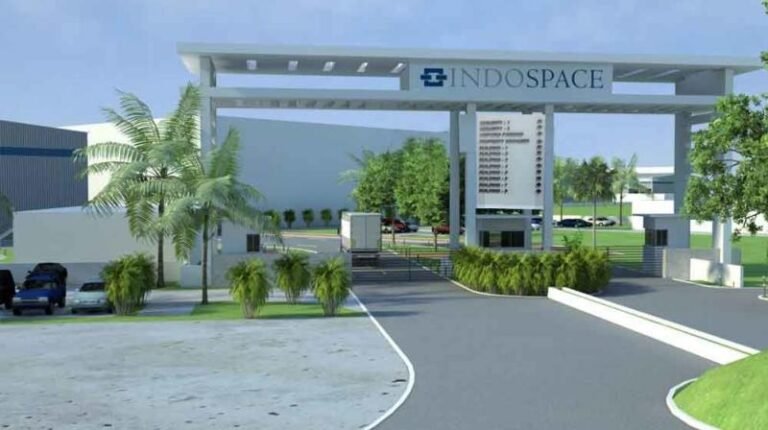 dc Cover 4v24huvehu1ggor0uk567vnju0 20210916110719.Medi