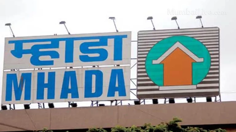 images 1540815177510 mhada2