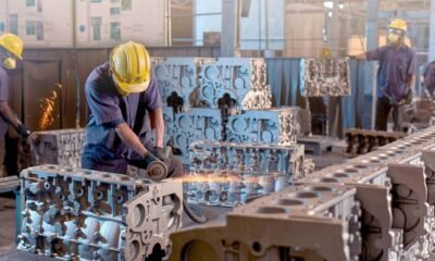 wXLptdr1 kirloskar ferrous industries ltd 1200x675 1