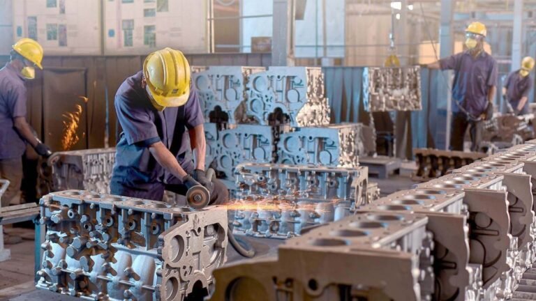 wXLptdr1 kirloskar ferrous industries ltd 1200x675 1