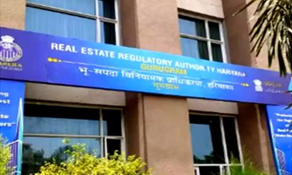 1425682 rera