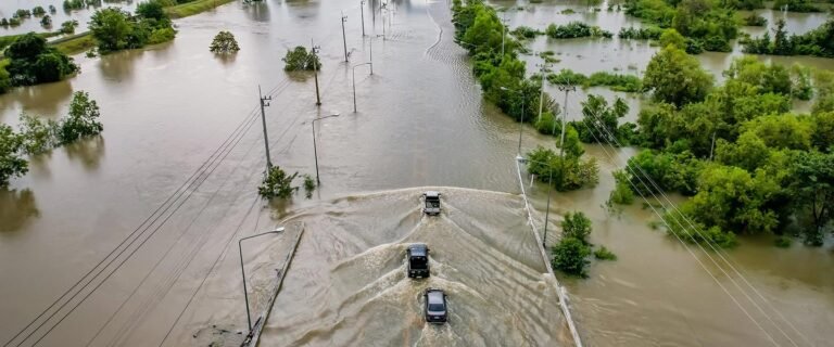 1440x600px hero banner adobestock 535712492