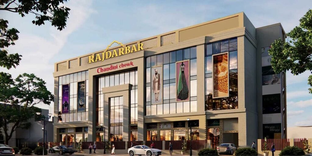 1 9lAxzoC9uwYUXU6MkCaL2w