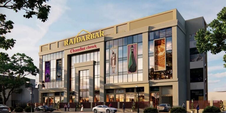 1 9lAxzoC9uwYUXU6MkCaL2w