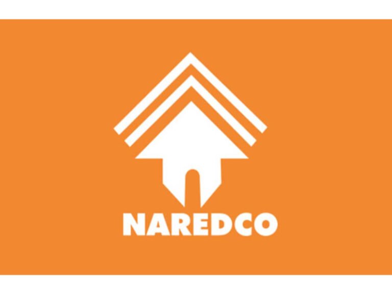 2 naredco