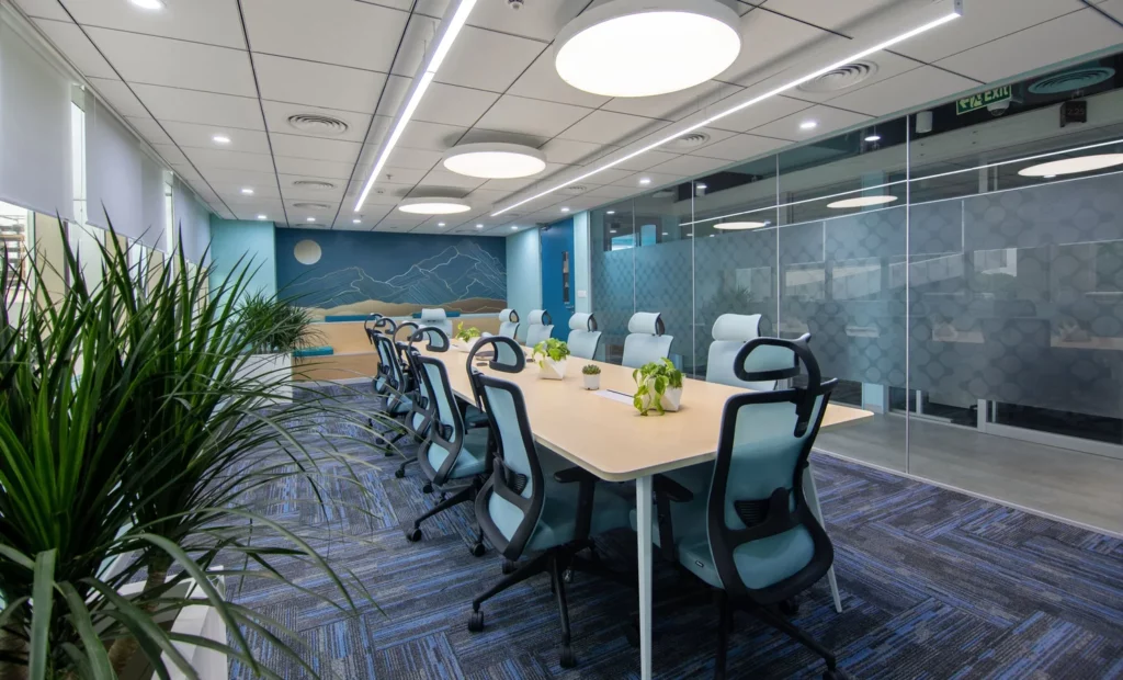 91Springboard hub 2 1727248012262 1727248023129