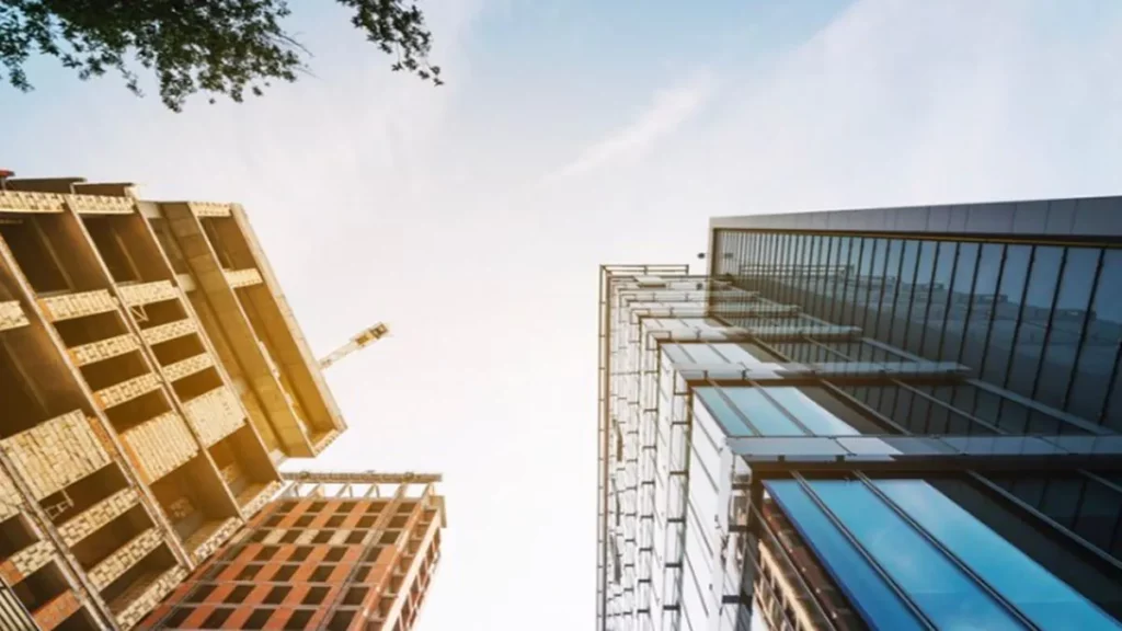 Bhumika Group Forays Into Gurugram Market to Develop Commercial Project on Mg Road