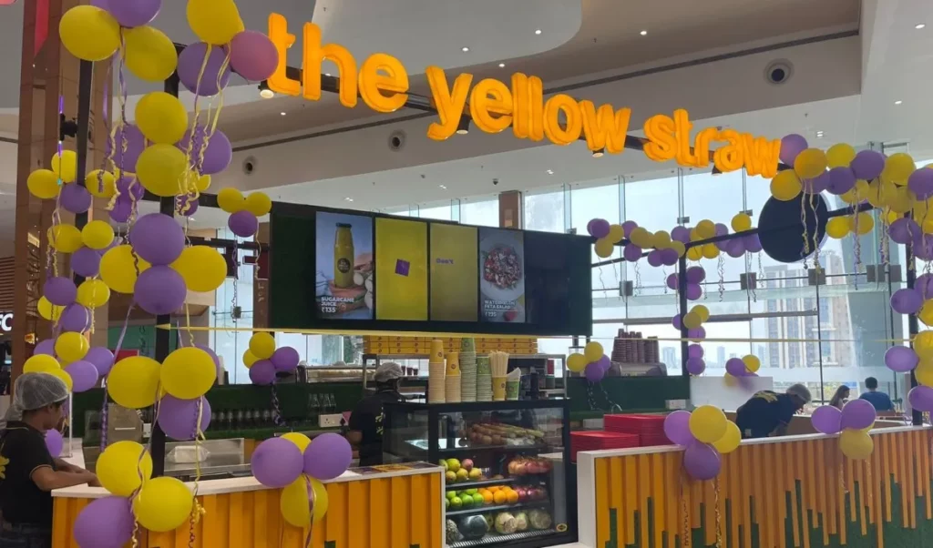 IMG 20230520 WA0033 0.jpg