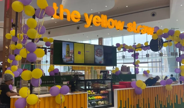 IMG 20230520 WA0033 0.jpg