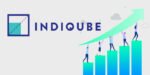IndiQube Expands North India Footprint With Massive Noida Expressway Workspace Deal 5 Indiqube 800x400 1