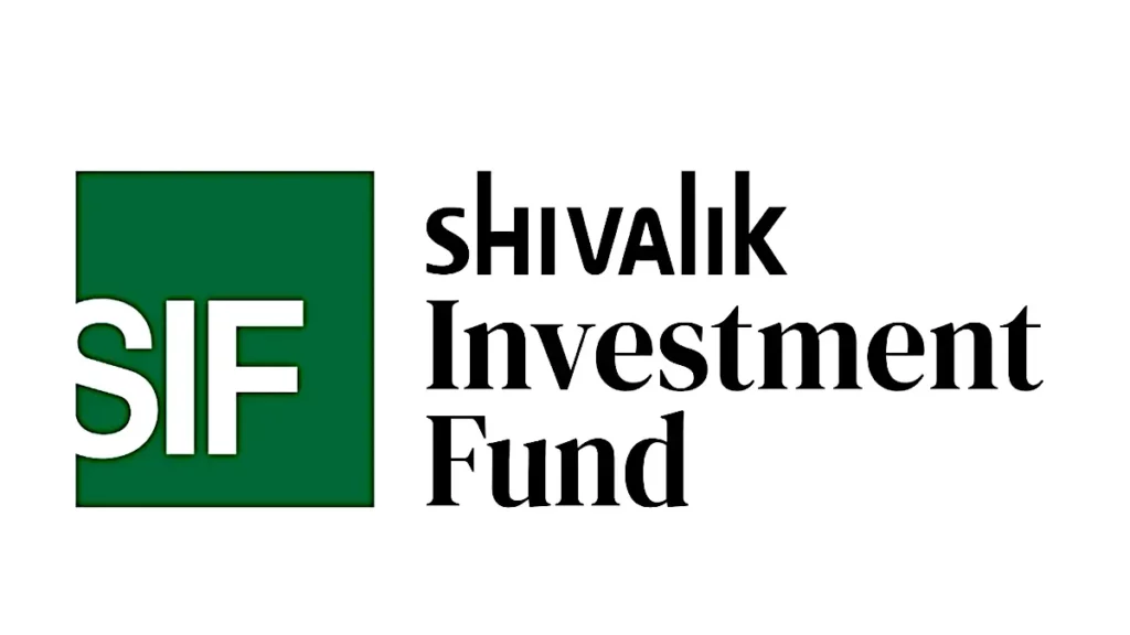 Shivalik Investment Fund Announces First Close of its Inaugural Fund Securing 50 of Targeted Corpus