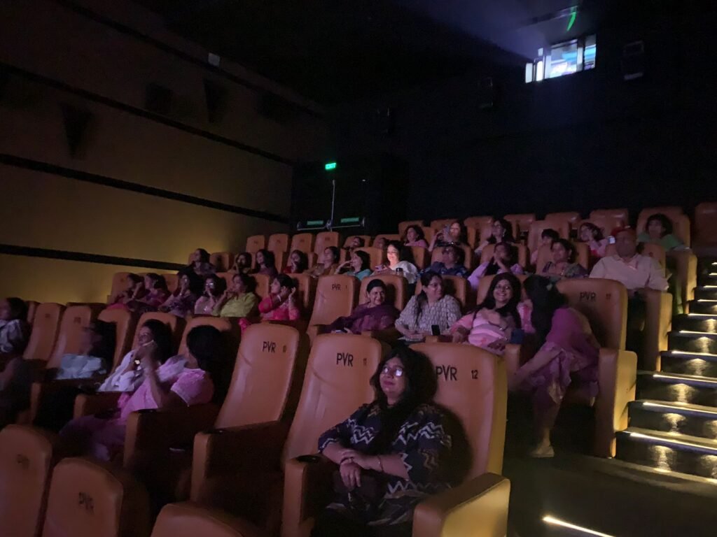 Teachers Day 1