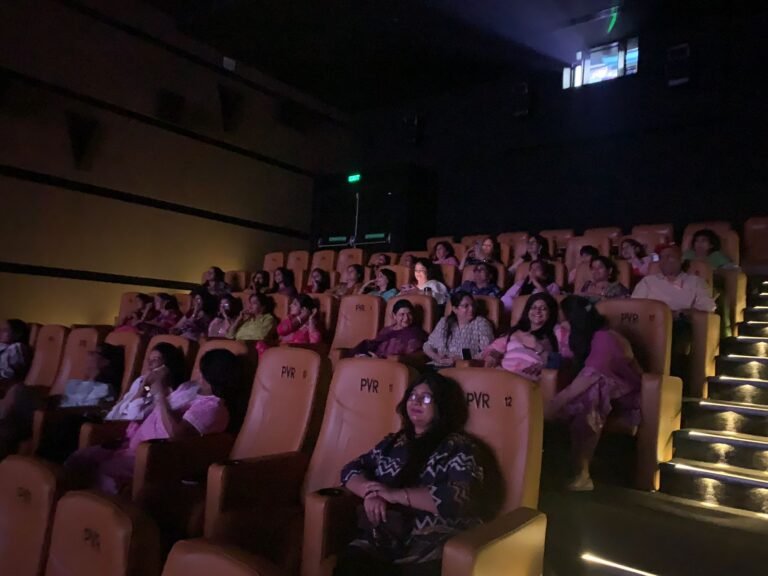 Teachers Day 1