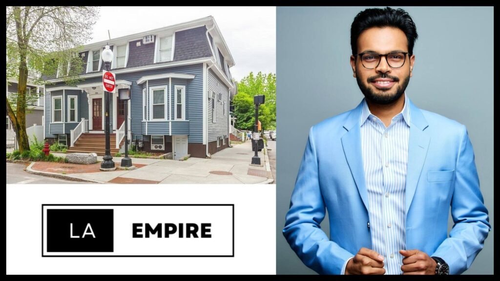 Untitled design 20240919 182551 0000 1