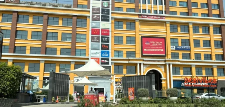 WhatsApp Image 2024 06 08 at 12.25.07 PM 1024x486 1