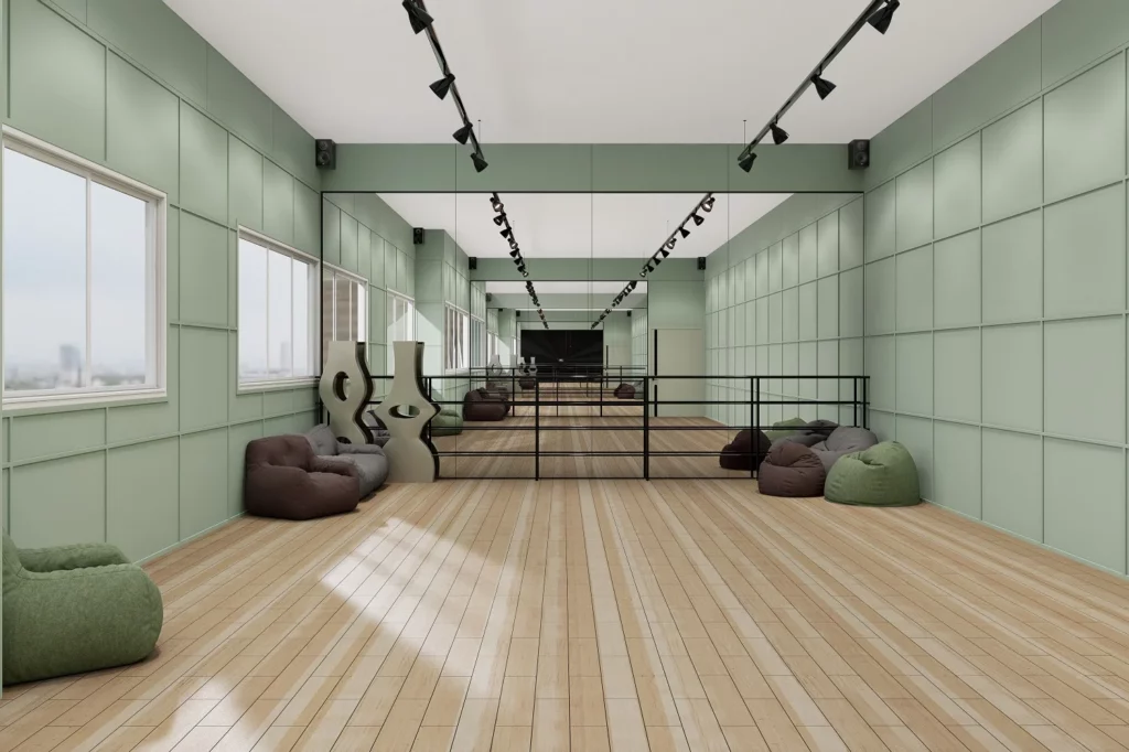 WhatsApp Image 2024 09 19 at 15.25.03