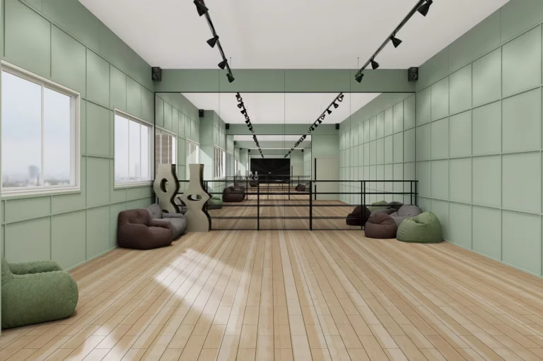 WhatsApp Image 2024 09 19 at 15.25.03