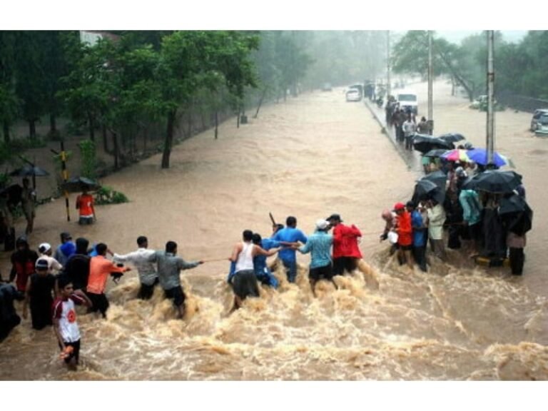 climate change monsoon flooding 1