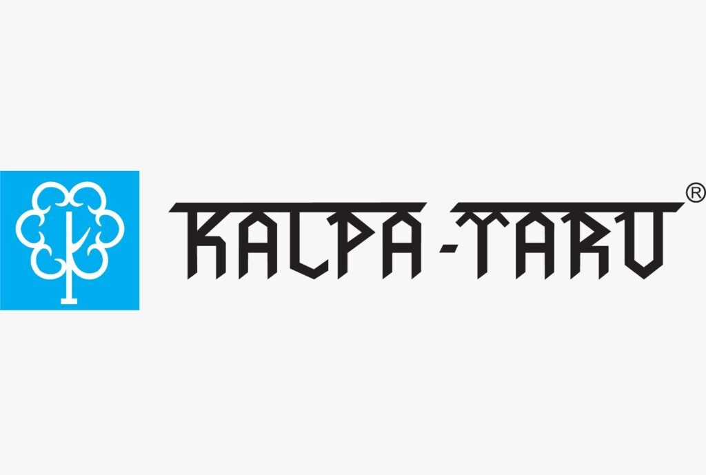 116931.WhatsApp Image 2024 09 28 at 09.35.49 f4a1a4fb