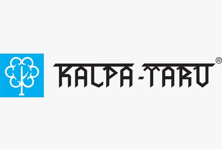 116931.WhatsApp Image 2024 09 28 at 09.35.49 f4a1a4fb