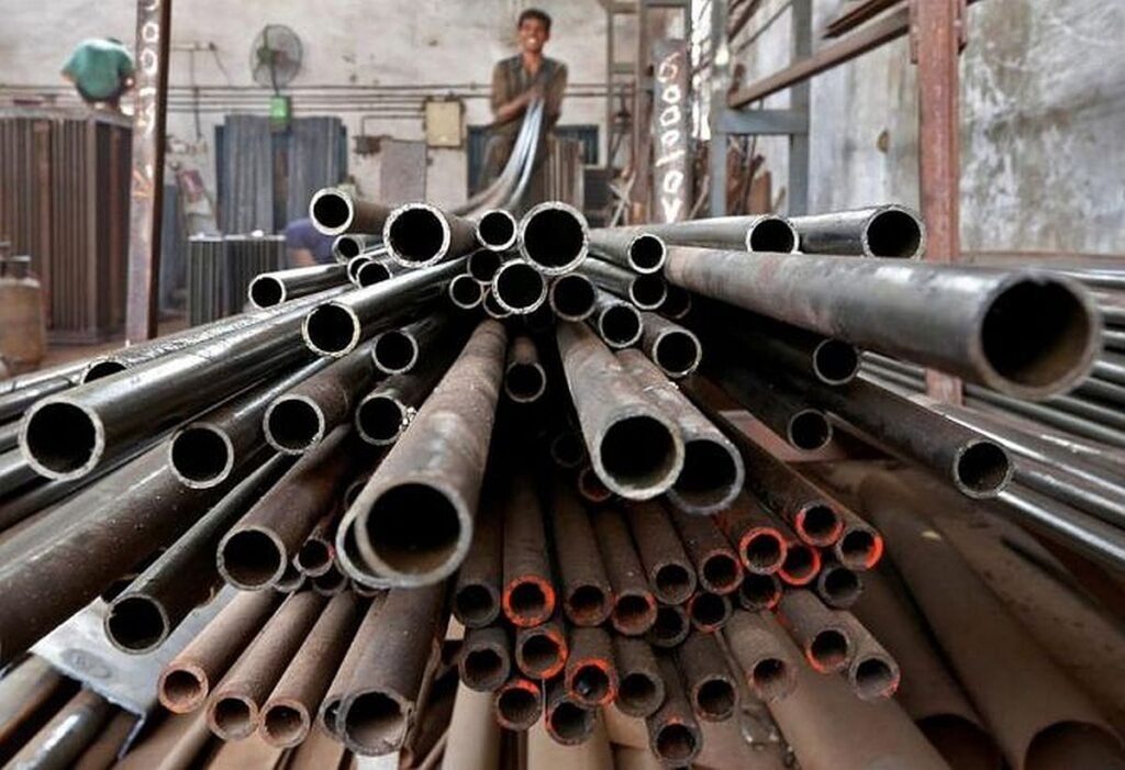 18steel