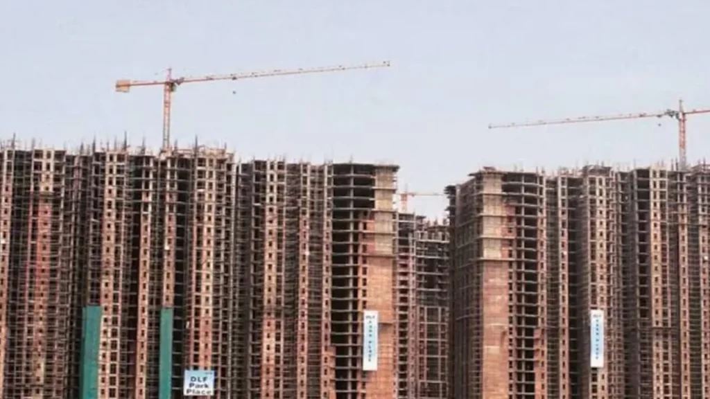 66ffc556aad1b housing construction one of the sectors to drive capital formation says axis capital report 043709407 16x9 1