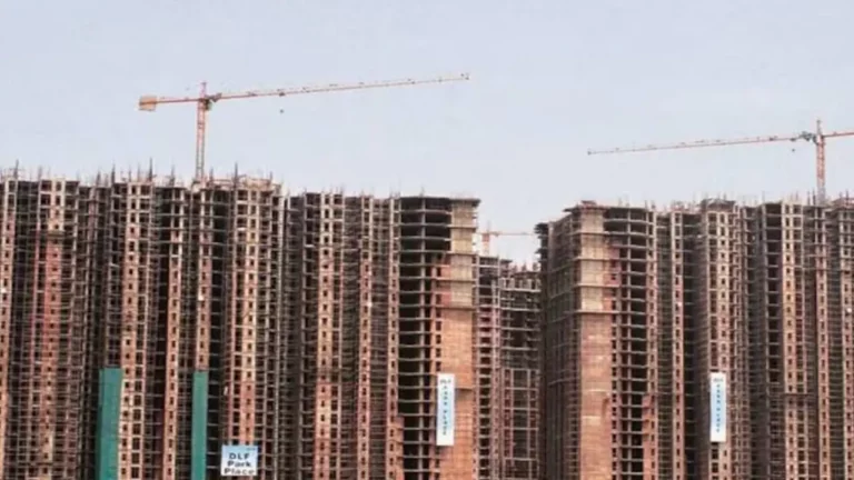 66ffc556aad1b housing construction one of the sectors to drive capital formation says axis capital report 043709407 16x9 1