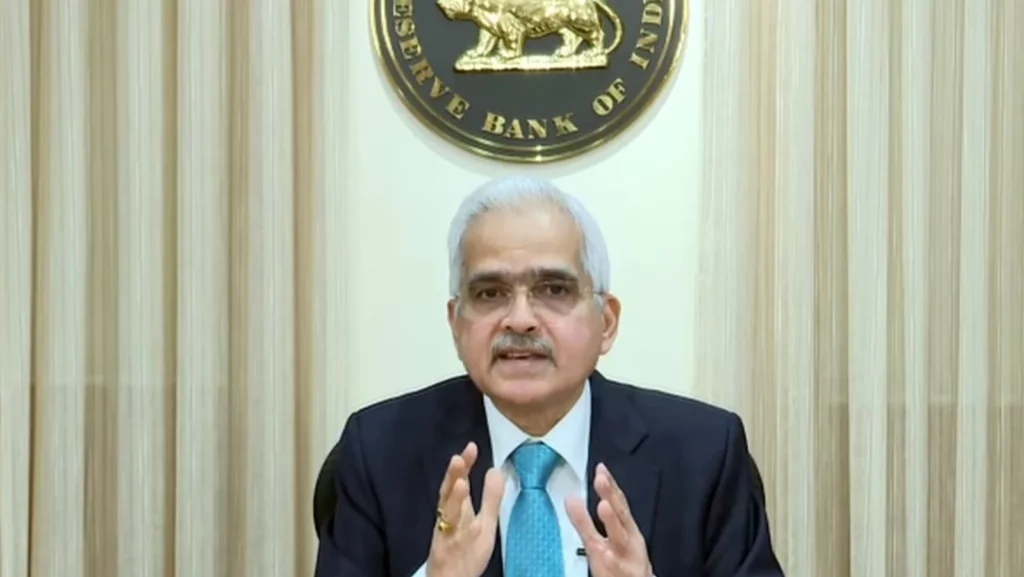 ANI RBI policy review real estate 1723096144760 1723096145029