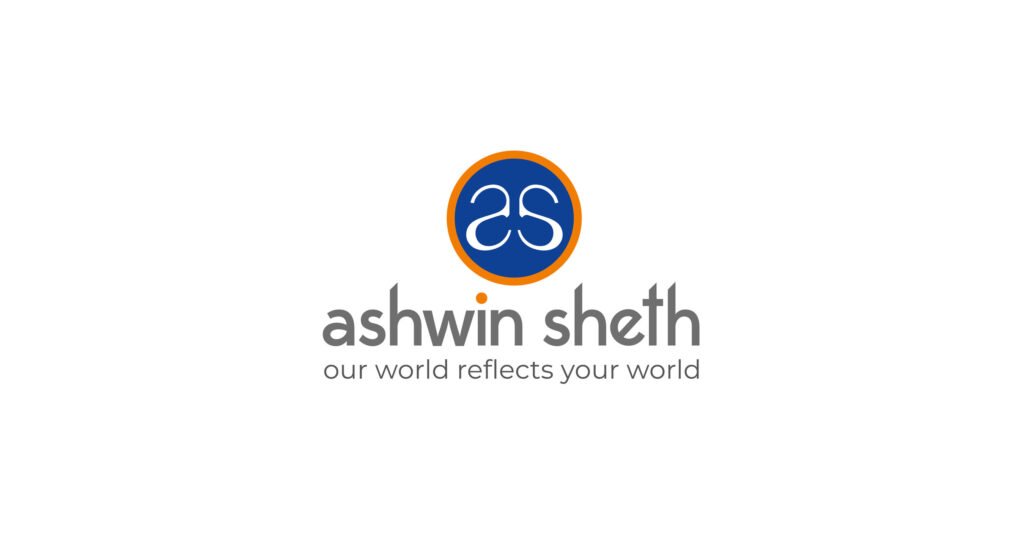 Ashwin Sheth Group