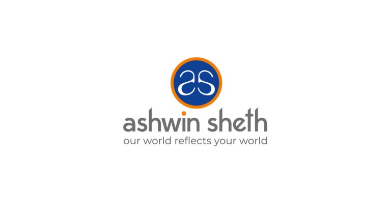 Ashwin Sheth Group