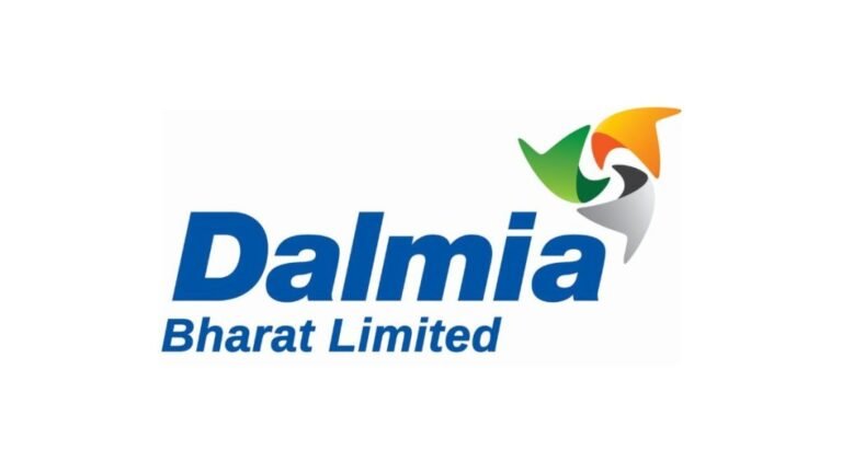 BU 2024 10 19T170701.843 1024x576 1